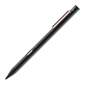 Adonit Note Stylus for iPad - Black