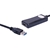 Pro2 USB 3.0 TO HDMI ADAPTOR