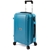 Paklite Twilite Cabin Luggage Blue