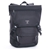 Hedgren Link Joint Black Backpack