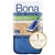 Bona Stone Tile Laminate Floor Cleaner Pack w/ Microfibre Pad