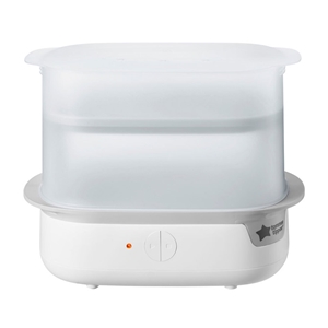 Tommee Tippee Super Steam Electric Steri