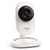 Vtech Camera for RM5752 Wi-Fi 1080p HD Video Monitor W/Remote Access