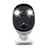 Swann 4PK Spotlight Outdoor 1080p WiFi Security Camera