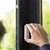 3PK Netatmo Smart Door & Window Sensors