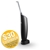 Sonicare AirFloss Ultra - Rechargeable Powered Interdental Cleaner- Black