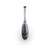 Sonicare AirFloss Ultra - Rechargeable Powered Interdental Cleaner- Black