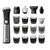 Philips MG7770/15 Series 7000 18-in-1 Face, Hair and Body Multigroomer