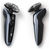 Philips S9211/12 Series 9000 Wet and Dry Electric Shaver