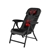 Homedics Easy Lounge Shiatsu Massaging Lounge Chair