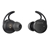 EFM TWS Pelion Bluetooth Sports Earbuds IPX7 Water Resistant - Black