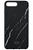 Native Union Clic Marble for iPhone 8/7 - Black