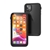 Catalyst Waterproof Case for iPhone 11 Pro Max