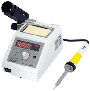 Doss 48W Professional Quality Soldering 