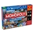 2PK Monopoly Board Game Melbourne & Gold Coast Edition