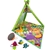 4 in 1 Baby Play Gym Activity Mat