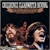 CREEDENCE CLEARWATER REVIVAL "Chronicle: The 20 Greatest Hits" Vinyl. Buyer