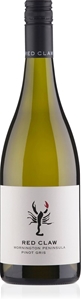 Red Claw Pinot Gris 2018 (6x 750mL)