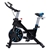 PowerTrain RX-600 Exercise Spin Bike Cardio Cycle - Blue