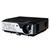 Devanti Video Projector Wifi USB Portable 4000 Lumens HD 1080P