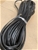 15m HPM Extra Low Voltage Garden Lighting Cable 16AWGX2C