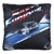 2 x FAST & FURIOUS Cushions. Buyers Note - Discount Freight Rates Apply to