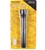 3 x EDISON Pocket Torches. Buyers Note - Discount Freight Rates Apply to Al