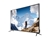 SONIQ W65UV40A 65" UHD Web OS Smart TV w/ ThinQ AI