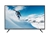 SONIQ E55UV80A 55" Ultra HD LED LCD TV
