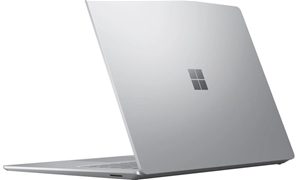 Microsoft Surface Laptop 3 15-inch Ryzen