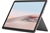 Microsoft Surface Go 2 - Intel 4425Y/8GB/128GB SSD