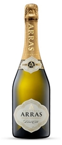Arras Brut Elite Sparkling Chardonnay/Pi