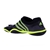 Adidas Mens Adipure Trainer M Shoes