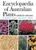 Encyclopaedia of Australian Plants Volume 9