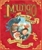 Mungo and the Picture Book Pirates
