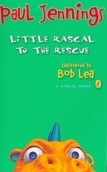 Little Rascal to the Rescue