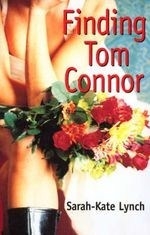 Finding Tom Connor