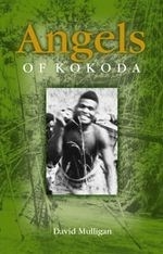 Angels of Kokoda