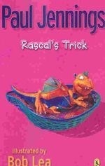 Rascal's Trick