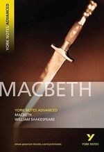 Macbeth""