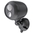 Motion Activated Spotlight with COB LED Technology