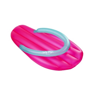 Super Bright Contrast Color Inflatable T