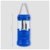 Medium Pop-up Lantern with COB LED Technology - Blue