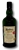 Ardbeg Drum Ultimate Islay Single Malt Scotch Whisky NV (1x 700mL, 52%)