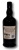Ardbeg BlaaacK Ultimate Islay Single Malt Scotch Whisky (1 x 700mL)