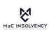 MaC Insolvency