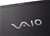 Sony VAIO S Series VPCSB19GGB 13.3 inch Black Notebook (Refurbished)