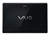 Sony VAIO E Series VPCEB45FGB 15.5 inch Black Notebook (Refurbished)