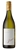 Stonier Chardonnay 2019 (6x 750mL), Mornington, VIC