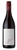 Stonier Pinot Noir 2019 (6x 750mL), Mornington, VIC